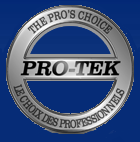protek.png