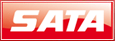 sata.gif