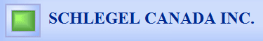 schlegel.png