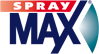 spraymax.png