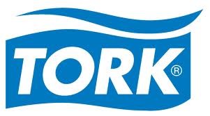 tork.jpg