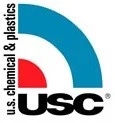 usc.jpg