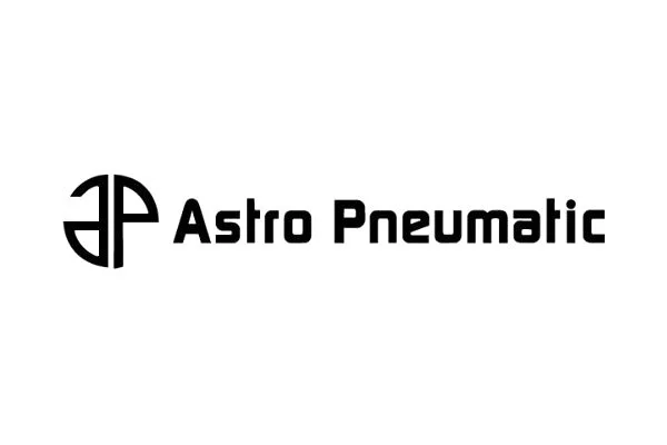 astro.jpg