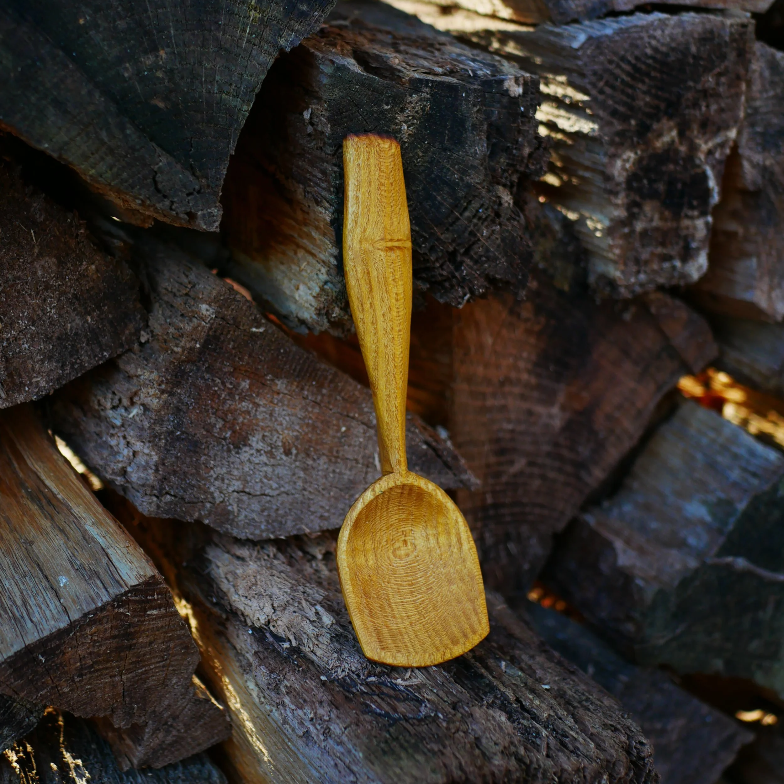 P1050152.png