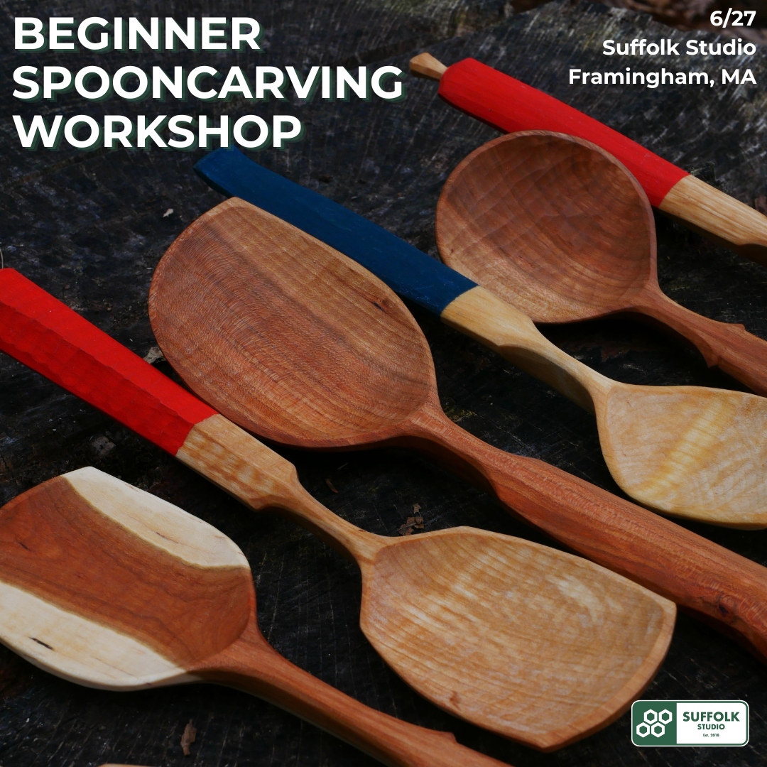 BEGINNER SPOONCARVING WORKSHOP-2.png