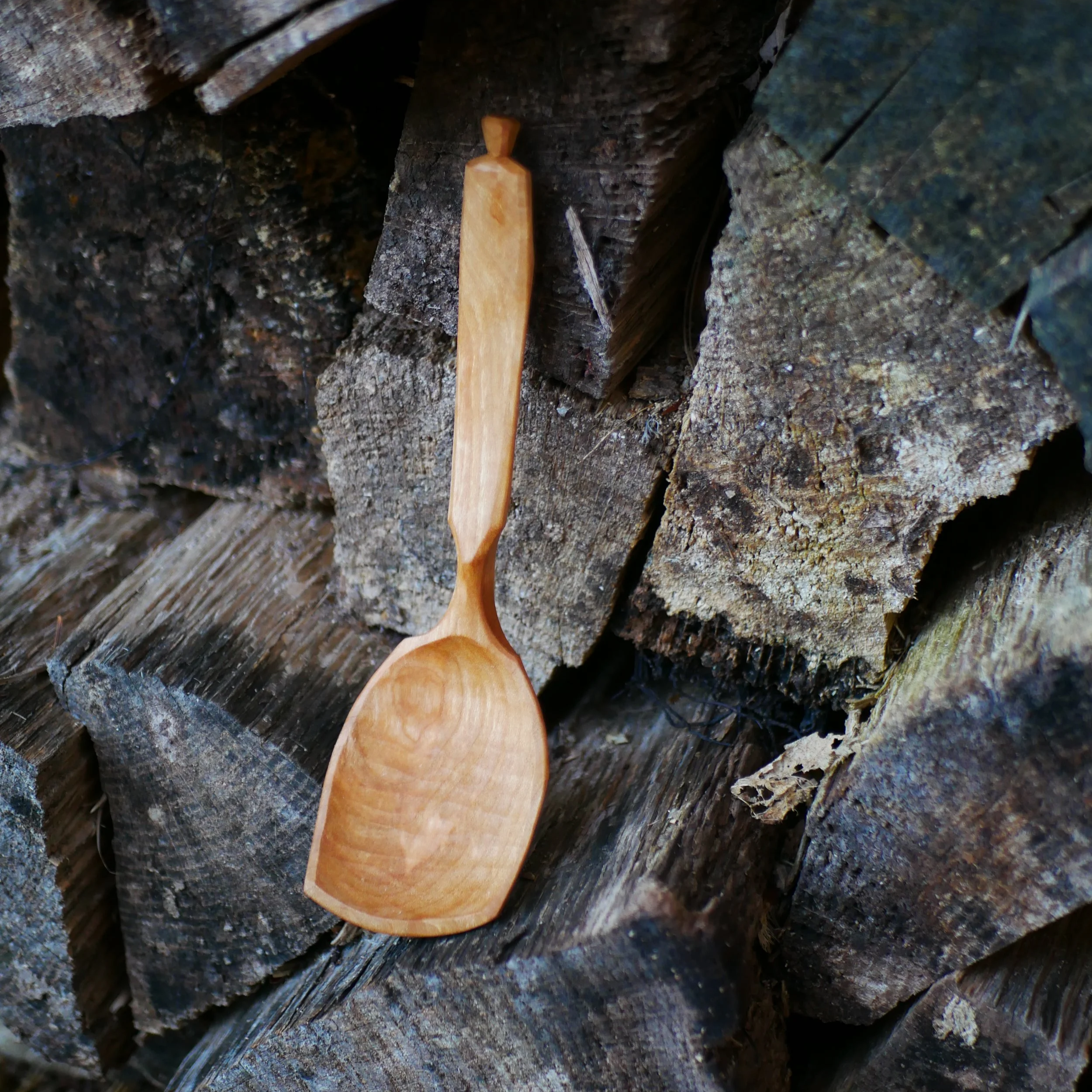 P1050066.png