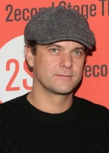 123622.jpg
