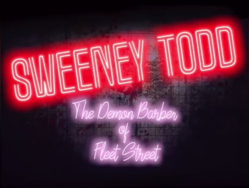 sweeney.jpg