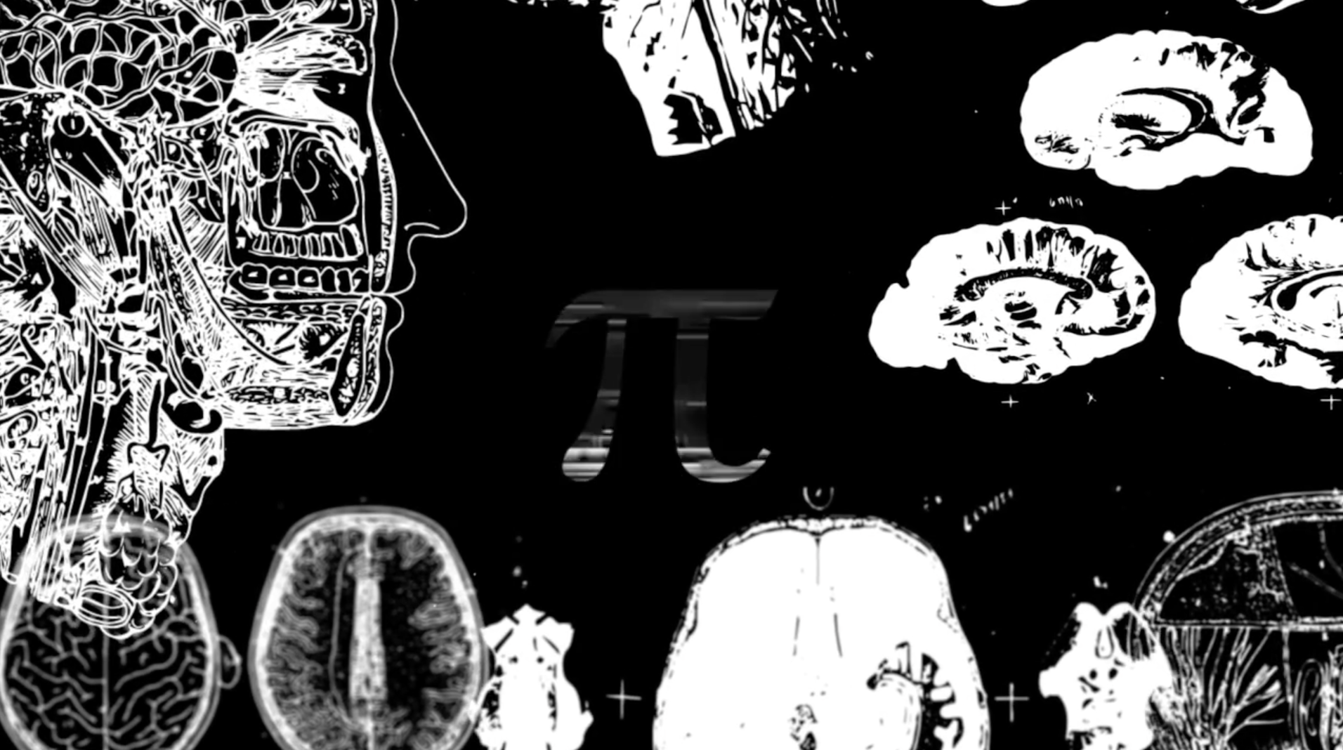 Screen Shot 2018-01-02 at 11.41.40 PM.png