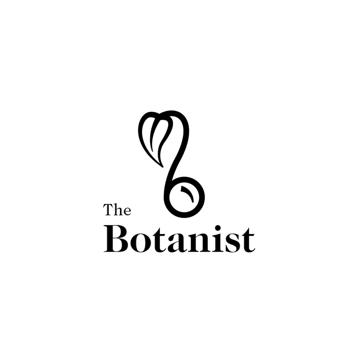 botanist_logo3.jpg