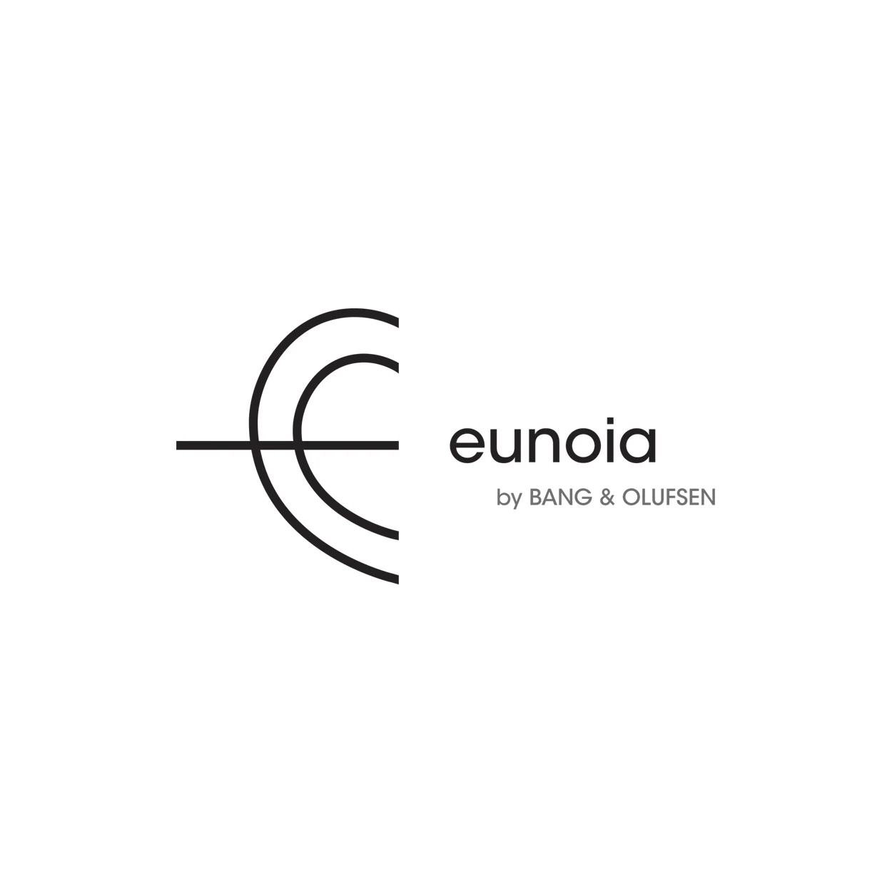 eunoia_logo.jpg