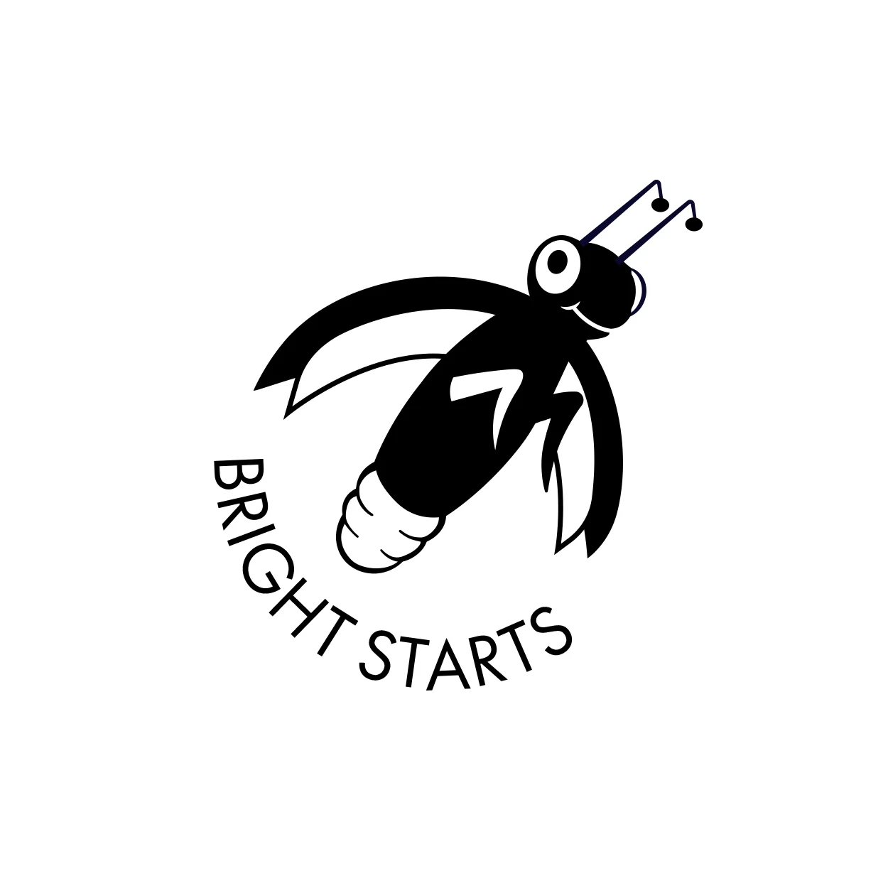 brightstarts_logo-bw.jpg