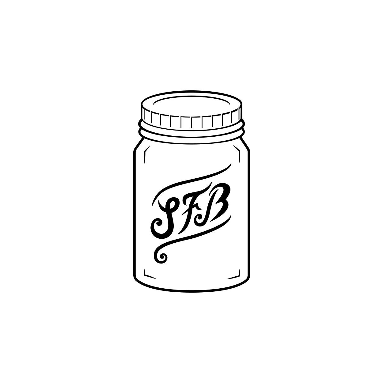 SFB_logo.jpg