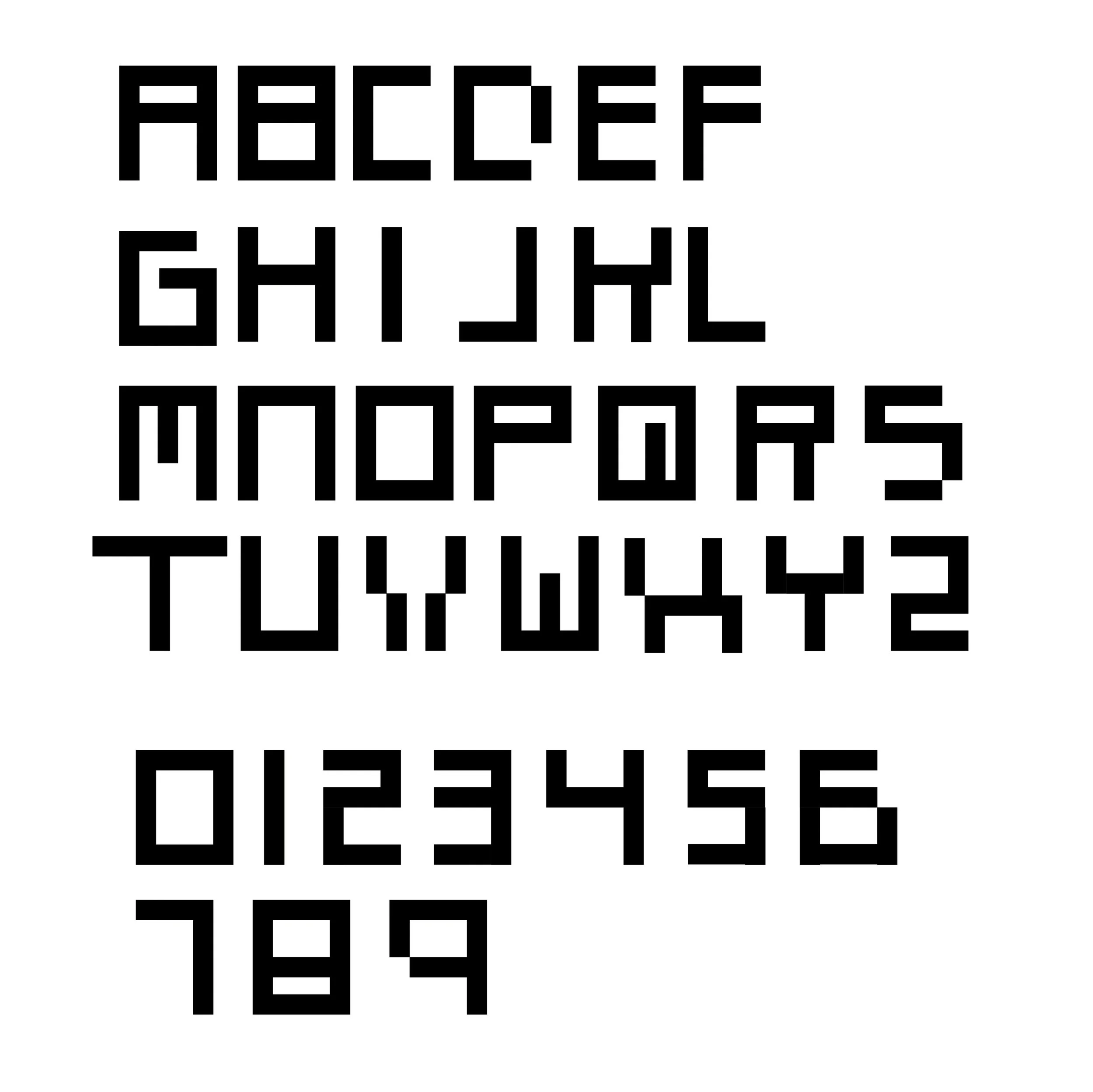 type_01.jpg