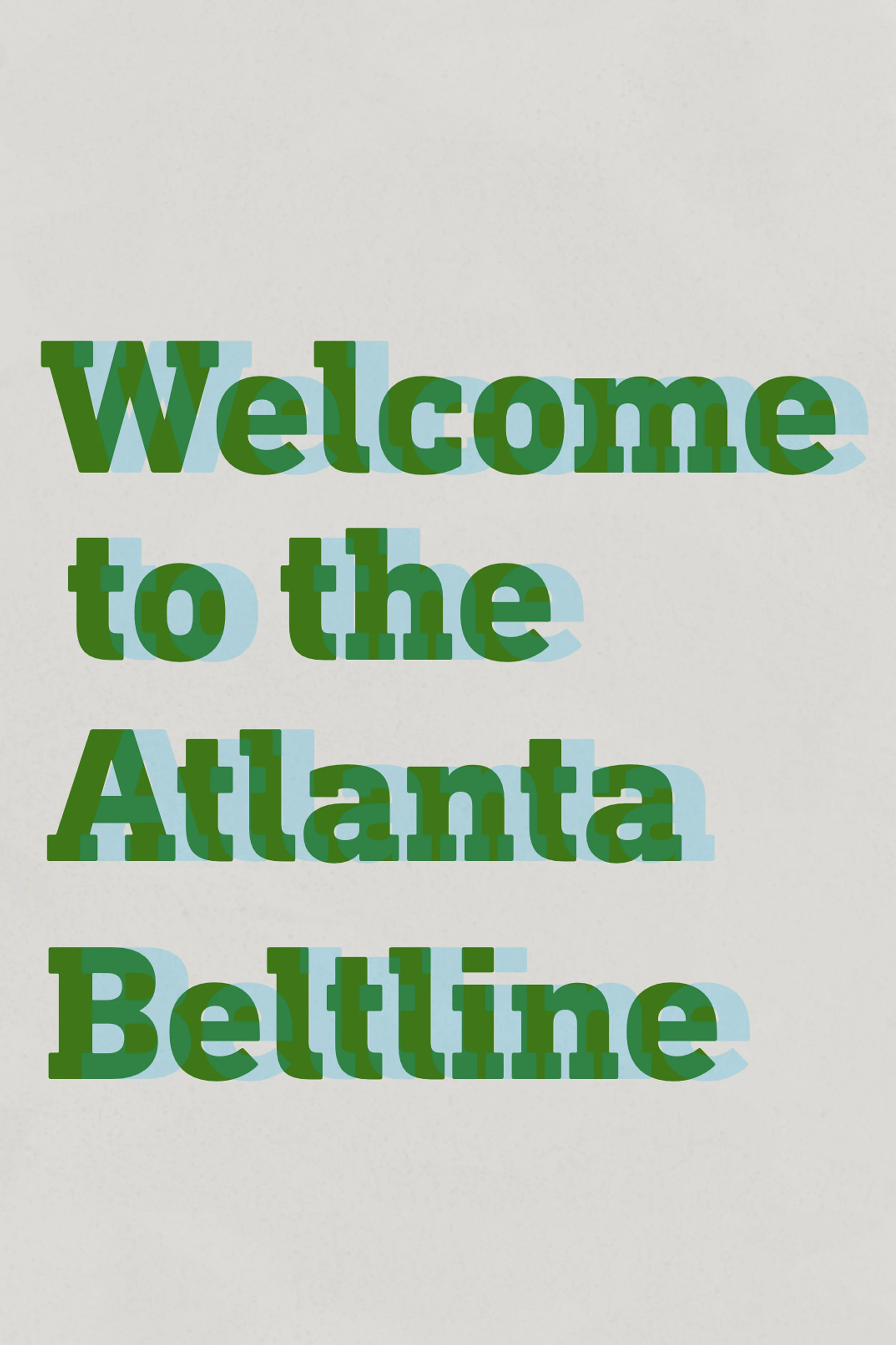 beltline_thumb_02.jpg