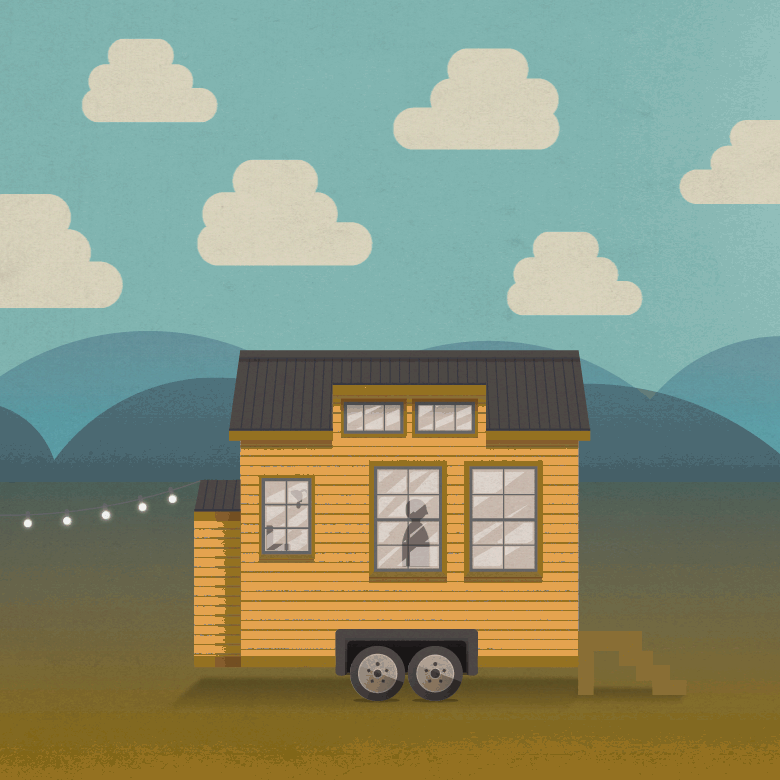 homepage_thumb_1.gif