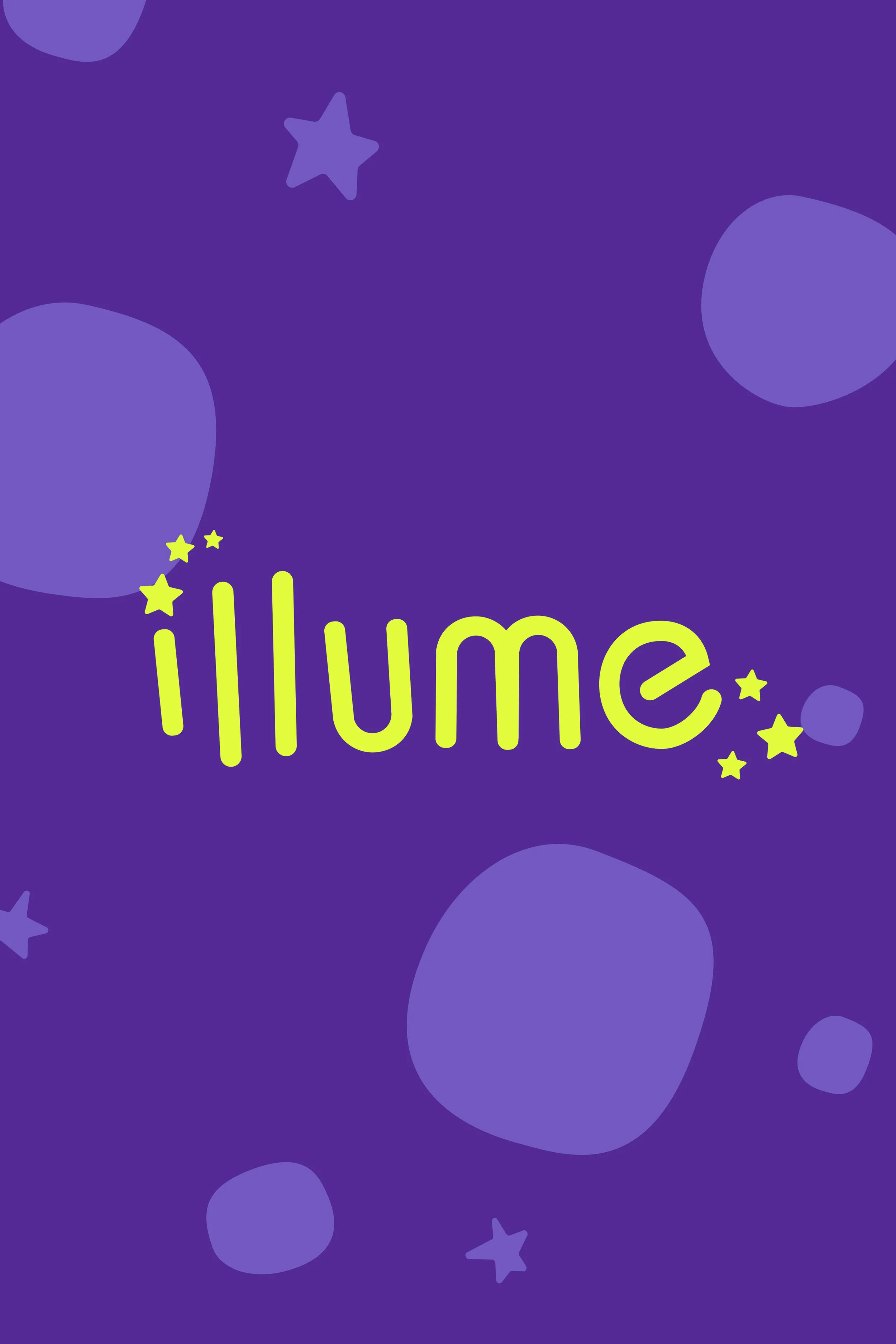 illume_thumb_01.jpg