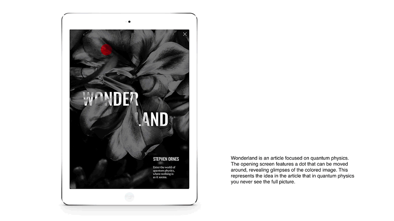 01_wonderland-4.gif