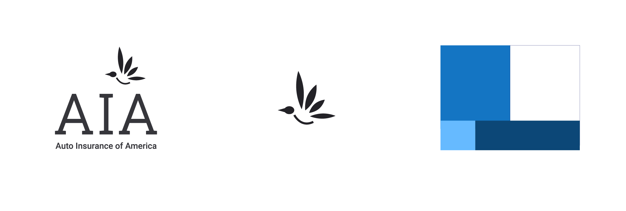identity_aia-02.png