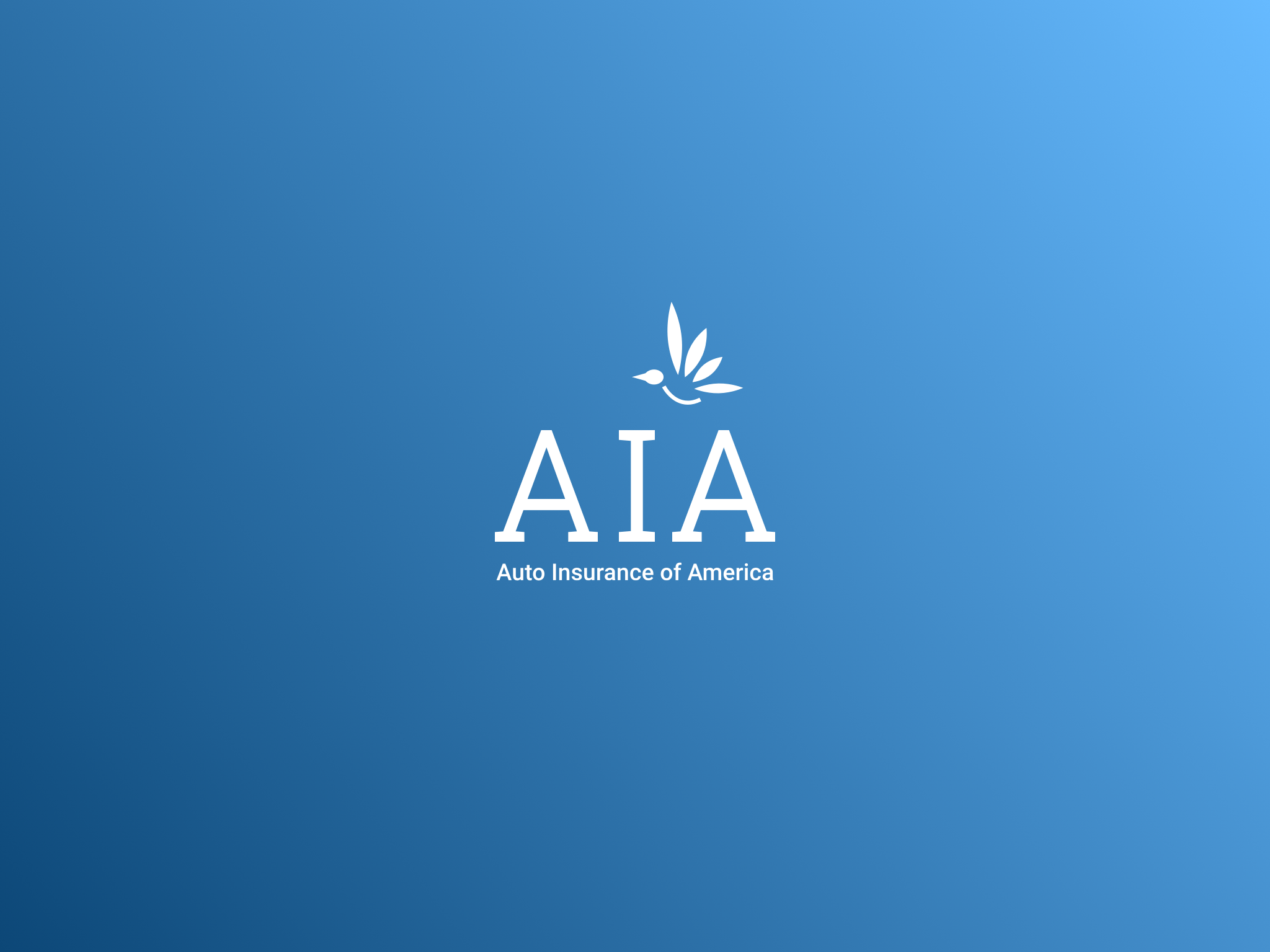 AIA_Portfolio_Thumb.png