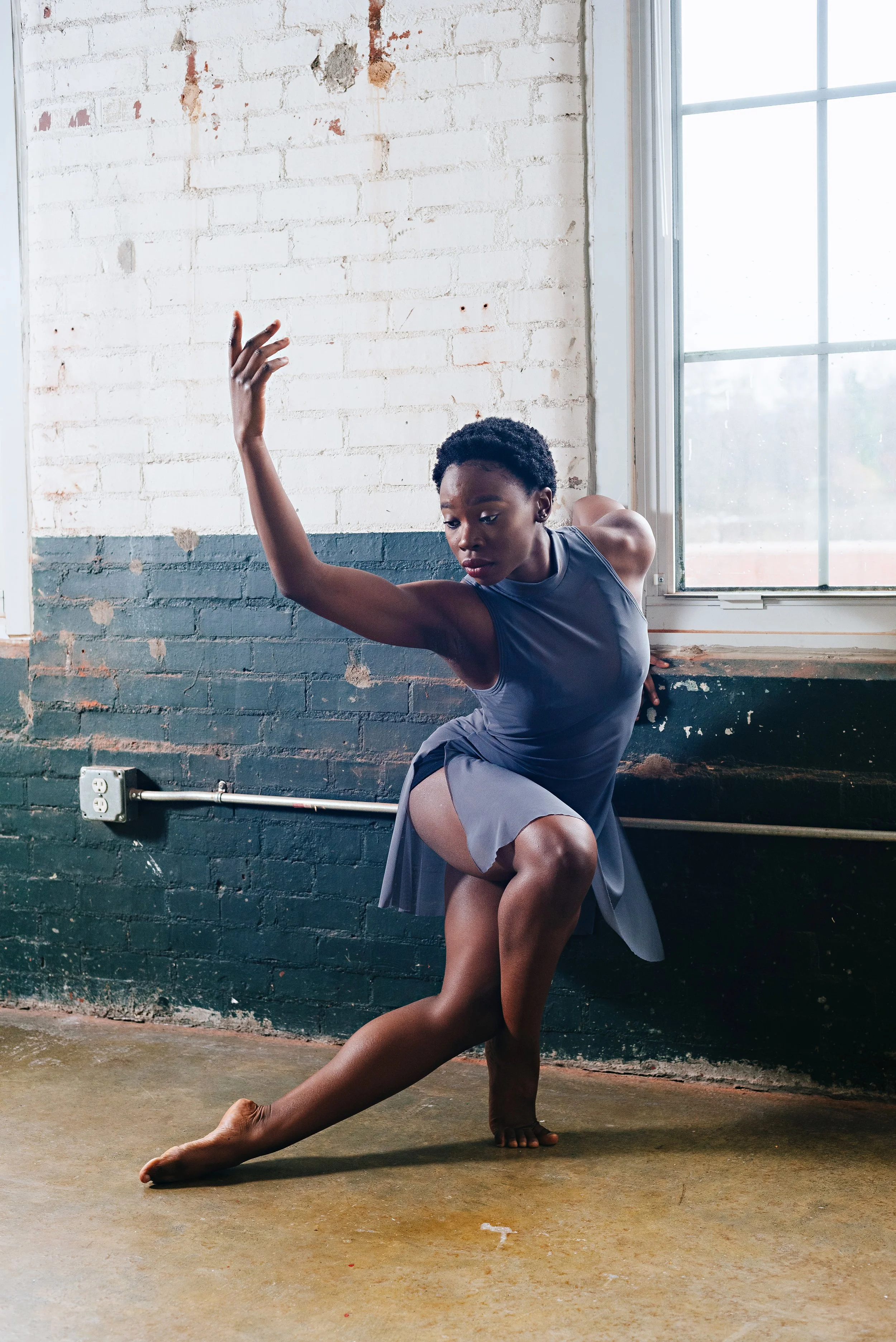 dancers-5.jpg