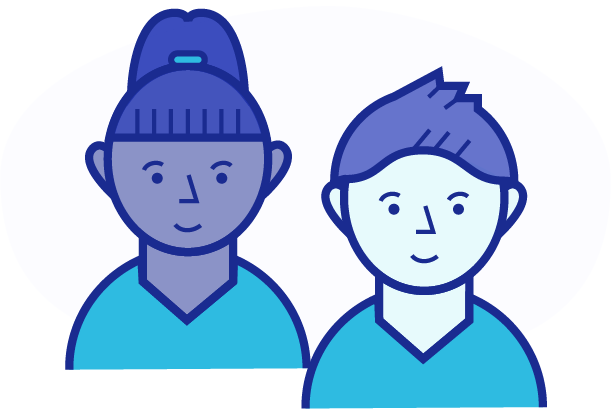 healthcare_Illustrations_V01_Illustration 1.png