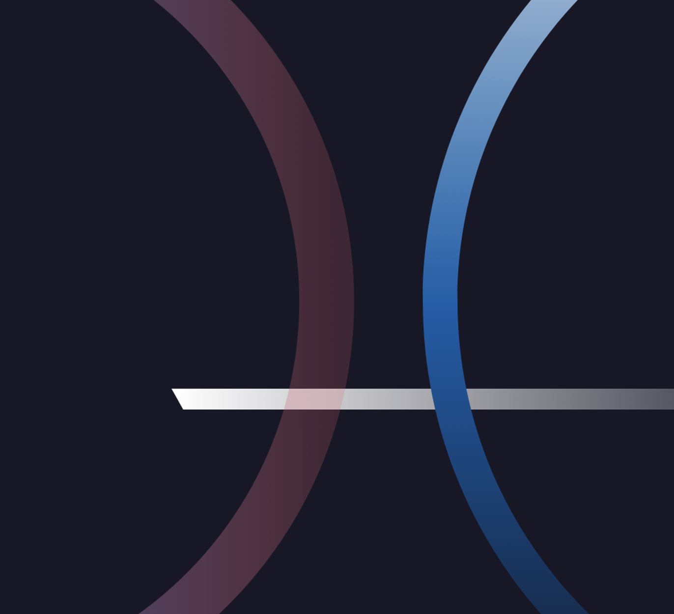 Screen Shot 2022-09-12 at 12.59.09 PM.png