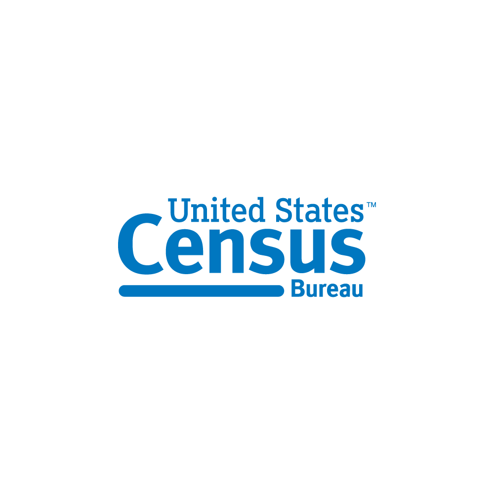 census.png