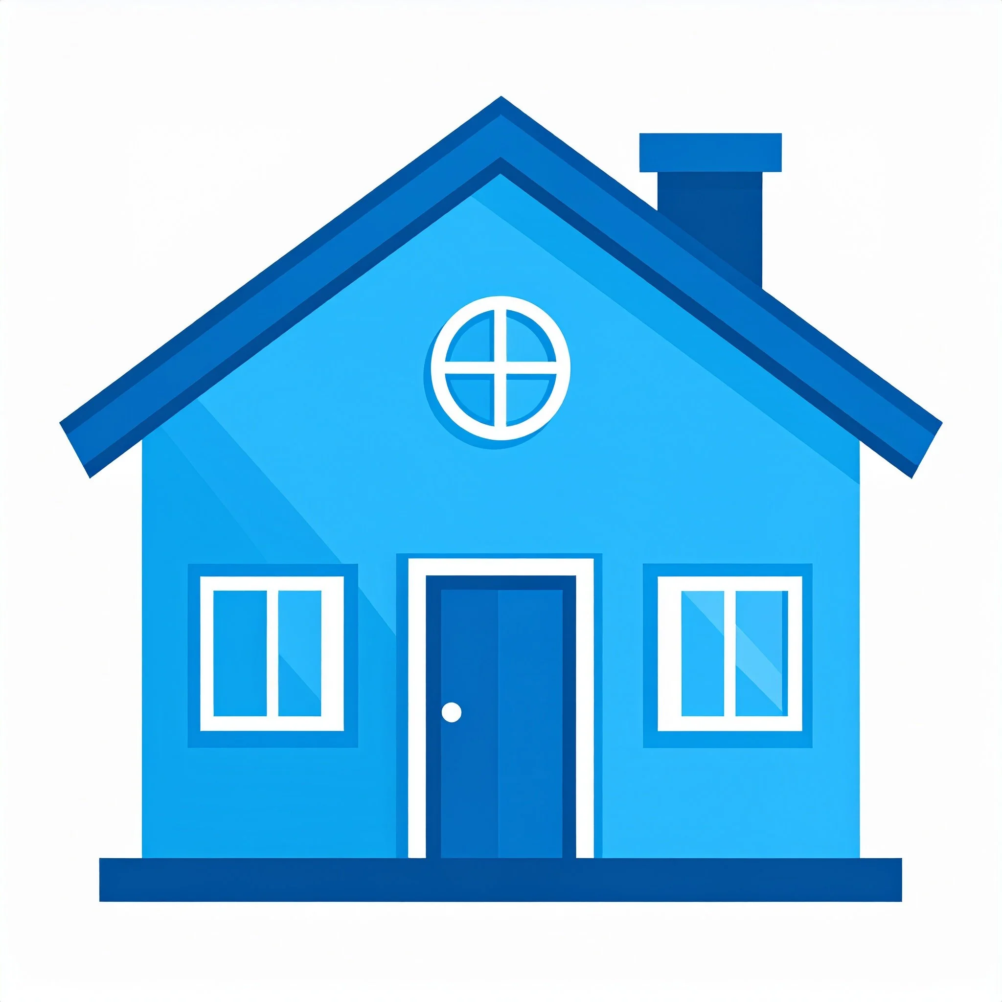 Firefly_a homepage icon, illustrative flat style 805363.jpg