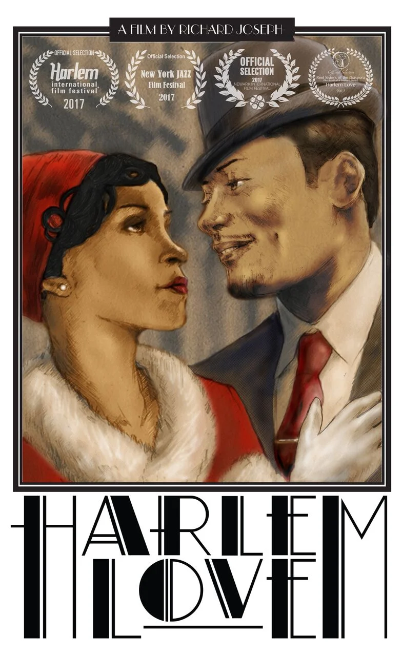 HLposter _4 FINAL_FLAT_preview.jpeg