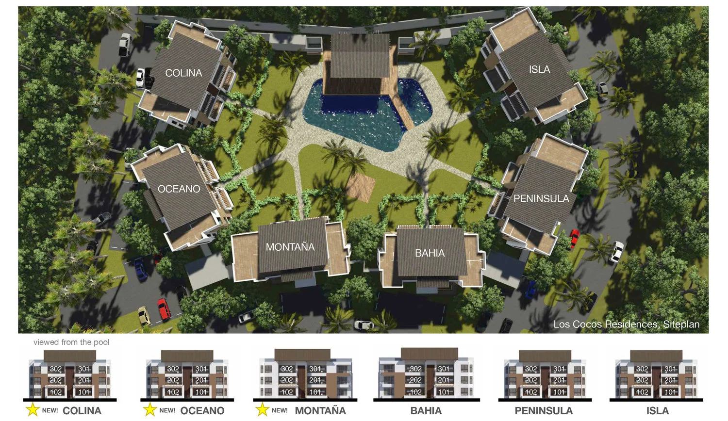 Los Cocos Siteplan.jpeg