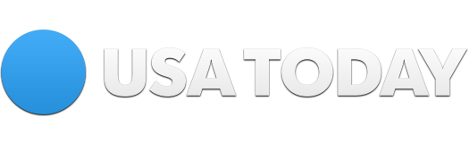 usa-today-logo.png