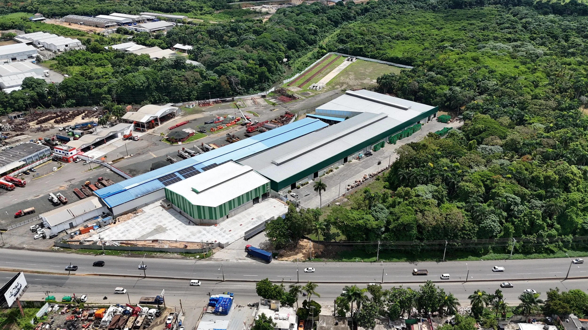 dji_fly_20250624_121134_0076_1750700731108_photo.jpeg
