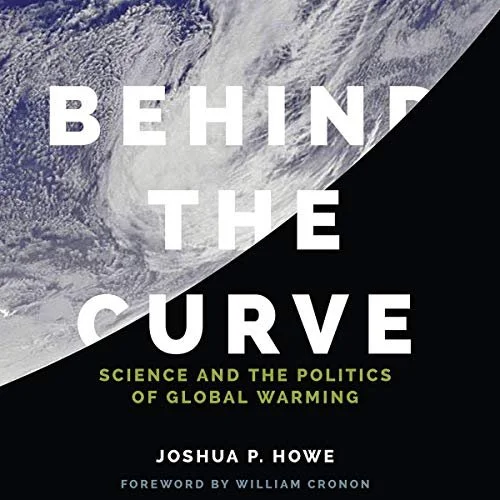 behind the curve.jpg