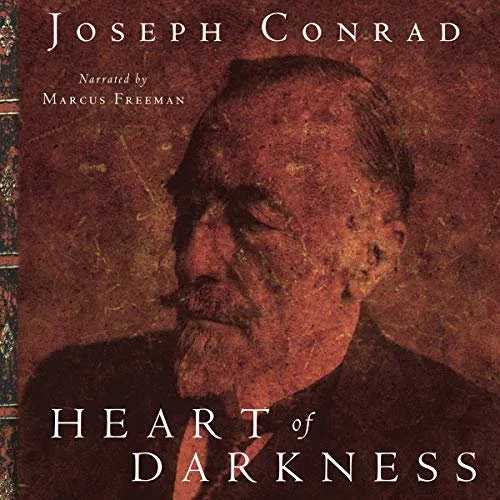heart of darkness.jpg