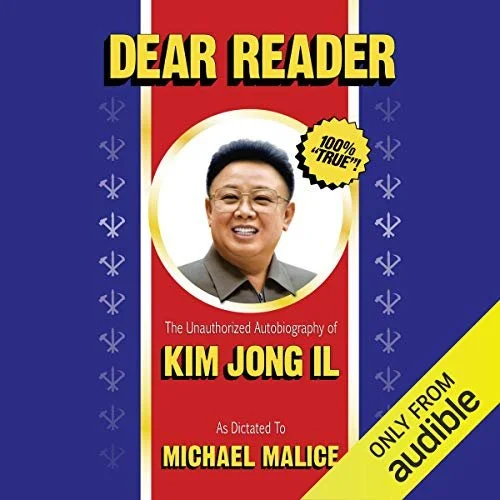 dearreader.jpg