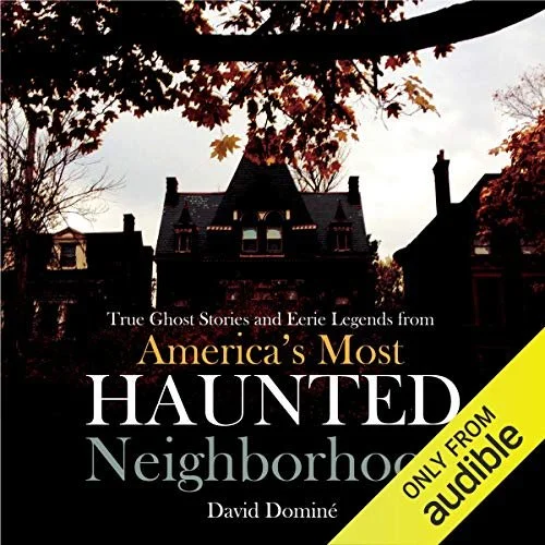 haunted.jpg