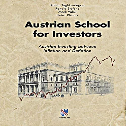 austrian.jpg
