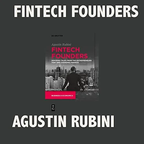 fintech.jpg