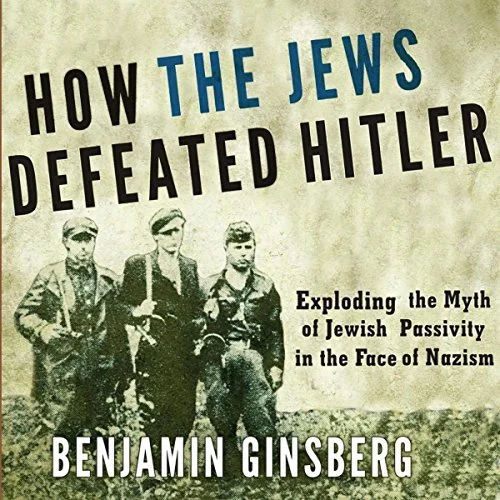 defeat hitler.jpg