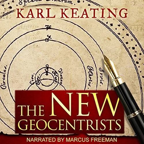 geocentrists.jpg