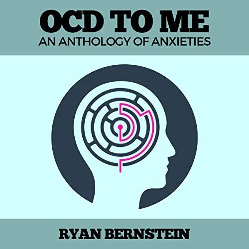 ocd.jpg
