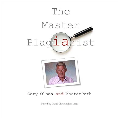 plagerist.jpg