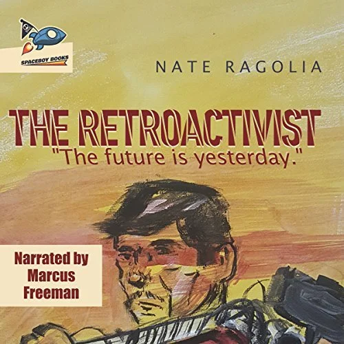 retro.jpg