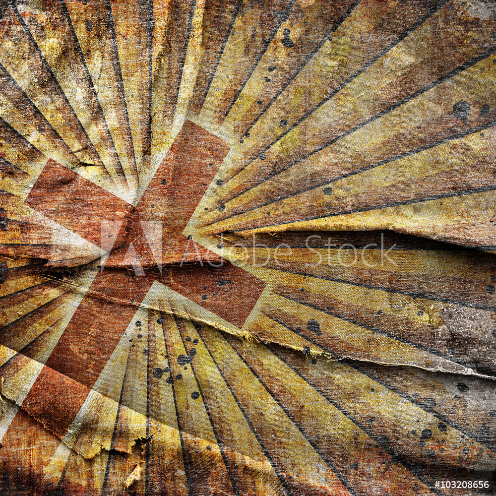 AdobeStock_103208656_Preview.jpeg