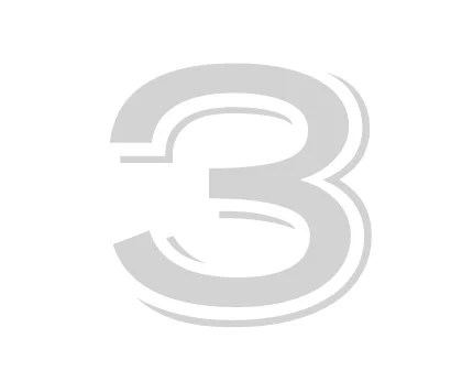 3numbersonframe.jpg