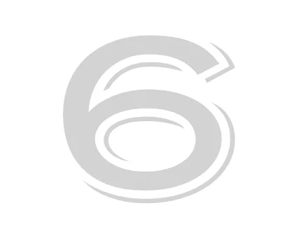 6numbersonframe.jpg