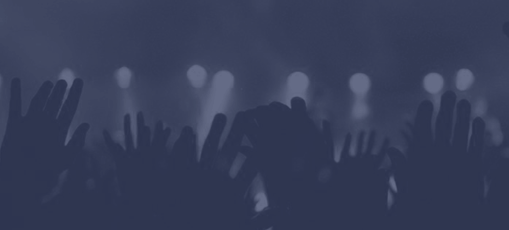 PURPLEHANDSdivider2.gif