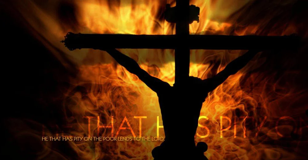 divider images christ.jpg