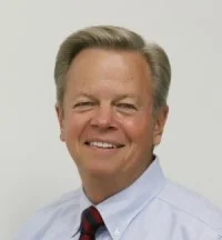 DrBillHoffman.jpg